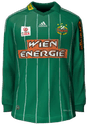 Hjemme kit
