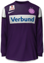 Hjemme kit