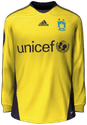 Local kit