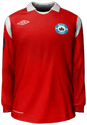 Local kit
