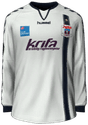 Hjemme kit