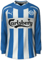 Local kit