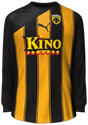 Home kit