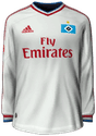 Local kit