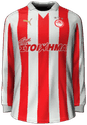 Home kit