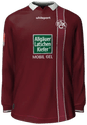 Home kit