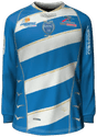 Hjemme kit