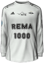 Home kit