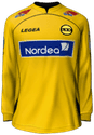 Home kit