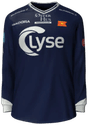 Local kit