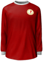 Local kit