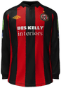 Home kit