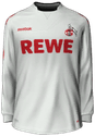 Hjemme kit