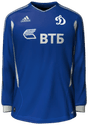 Local kit