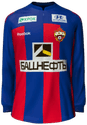 Local kit