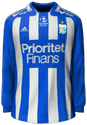 Hjemme kit