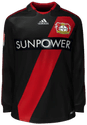Hjemme kit