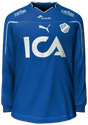 Home kit