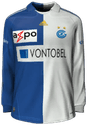 Home kit