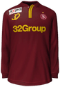 Home kit