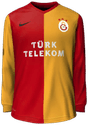 Home kit