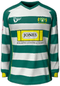 Home kit