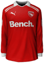 Home kit