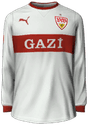 Domicile kit