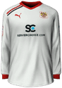 Domácí kit