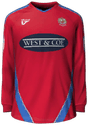 Hjemme kit
