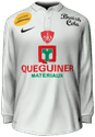 Domácí kit