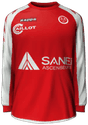Home kit