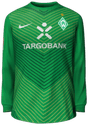 Hjemme kit