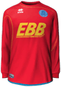Home kit