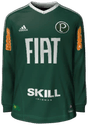 Local kit