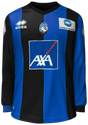 Local kit