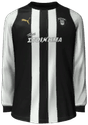 Hjemme kit