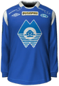 Hjemme kit