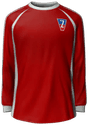 Home kit