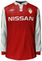 Heim kit
