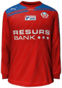 Local kit