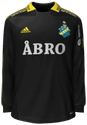 Hjemme kit