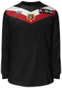 Home kit