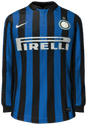 Domowy kit