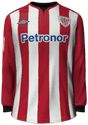 Thuis kit