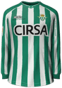 Home kit