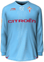 Local kit