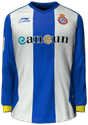Hjemme kit