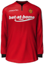 Local kit
