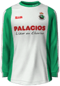 Local kit